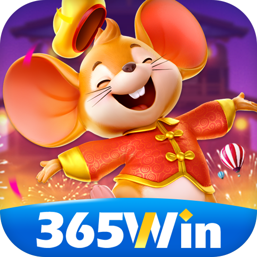 365win-logo