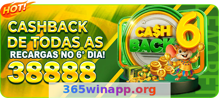 365win - VIP: Seu Guia Completo para Vantagens Exclusivas 4 Imagem ilustrativa