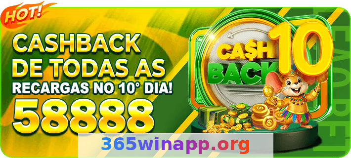 ⭐ 365win - Apostas: Guia Completo 2026 3 Imagem ilustrativa