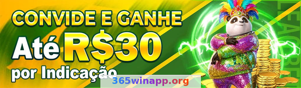 Análise de Login no 365win: Performance e Tendências 📊 6 Imagem ilustrativa