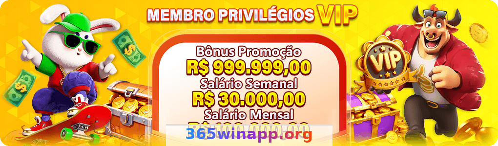 365win - Segurança: Proteção Total para Seus Jogos Online 4 Imagem ilustrativa