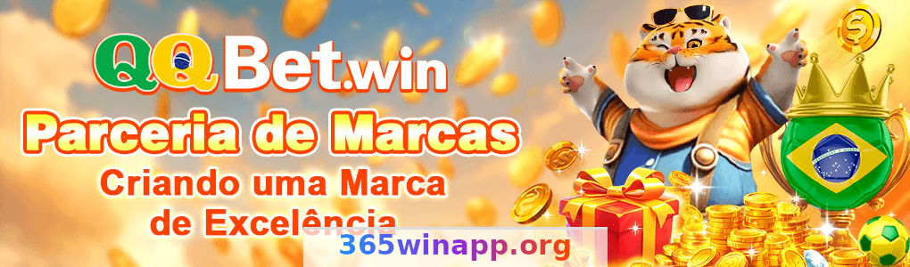 365win - Licenciamento Oficial: Segurança e Confiança Garantidas 4 Imagem ilustrativa