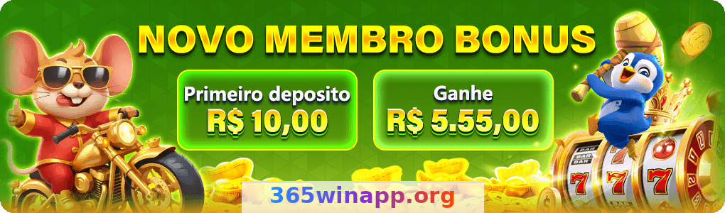 365win - Versão Desktop: Guia Completo para PC 3 Imagem ilustrativa