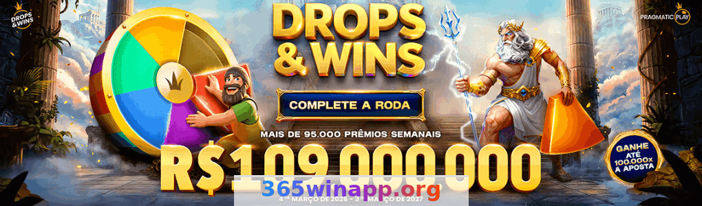365win é Confiável: Plataforma Segura de Apostas 4 Imagem ilustrativa