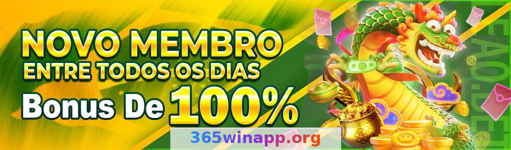 365win Casino: Slots Exclusivos e Diversão Garantida 7 Imagem ilustrativa