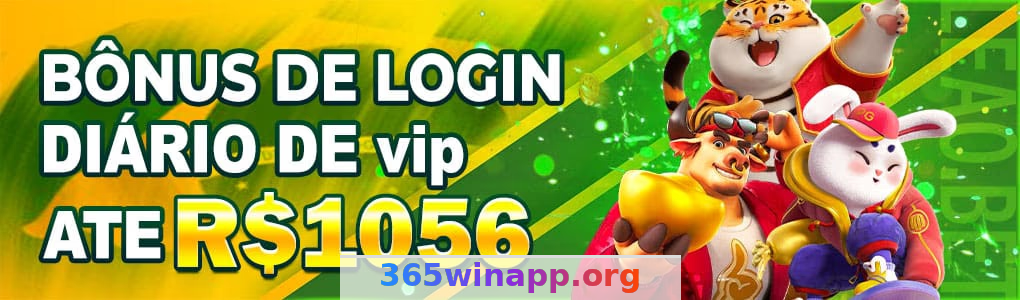 365win Ajuda - Central de Suporte e Atendimento 24/7 3 Imagem ilustrativa
