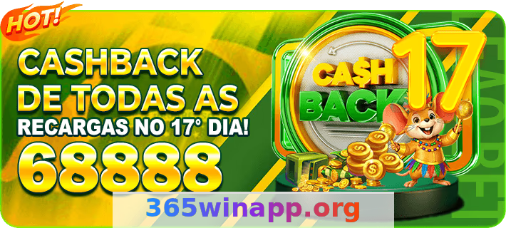 365win - 365win paga mesmo: Guia Completo para Saques Rápidos 4 Imagem ilustrativa